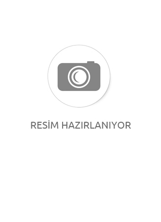 Cindy Çocuk Odası